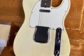 Fender American Vintage Telecaster 64 White Blonde-2.jpg